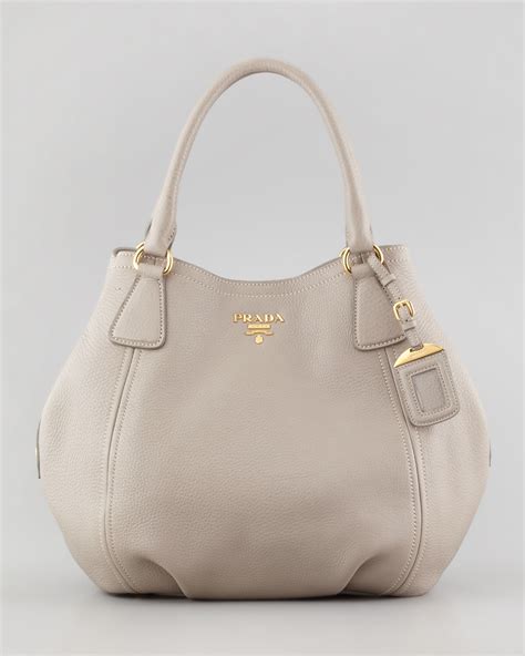 tote prada bag price|prada tote bag transparent.